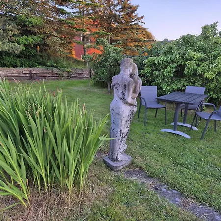 Ferie Centrum * Hvide Sande